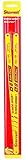 Starrett KBS1224-2 Bi-Metal Unique High Speed Steel Safe-Flex Hacksaw Frame Blade, 0.025' Thick, 24 