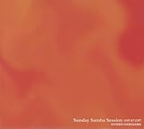 �T���f�[�E�T���o�E�Z�b�V����