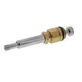aquaplumb 1025 CHは適用8 F1 Savoy Shwr Stem 134 A REG