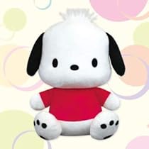 31AmpBH2JpL._AC_UL210_SR210,