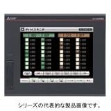 三菱電機（制御） GT2508-VTBA