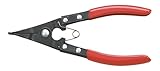 GearWrench 2534 Lock Ring Pliers [並行輸入品]
