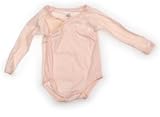 PETIT BATEAU(プチバトー) ロンパース 70サイズ 女の子