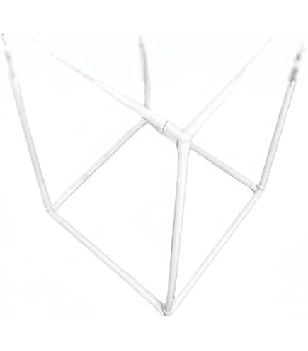 Amazon | 大正電機 ジャパンホームベーキングスクール SK-25 マイコン