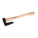 DeWit Gardener's Axe [並行輸入品]
