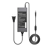 16V 4.06A 65W 交換用充電器 ACアダプター パナソニック/Panasonic対応 CF-NX3電源アダプター 1.2m電源ケーブル付き