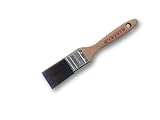 Proform C1.5BS 70/30 Blend Beaver Tail Paint Brush 1-1/2-Inch by Proform Technologies