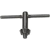 Danaher Tool Group 30605 Chuck Key by Danaher Tool Group [並行輸入品]