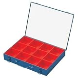 ニューパーツボックス（MP-400タイプ） マーベル MP-400C ds-1319952