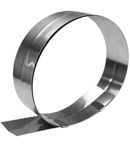 Amazon | クッションフロア カッター コーナーカッター130*130*80mm