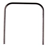 iFixit Mac Mini Logic Board Removal Tool [並行輸入品]