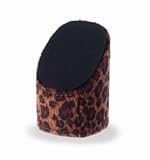 モバイルフォンホルダー レオパード 240-590LE