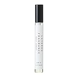 レイヤードフレグランス ボディスプレー アリアシトラス 10ml