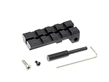 SLONG AIRSOFT リアサイトレール マルイ GLOCK SL-00-41