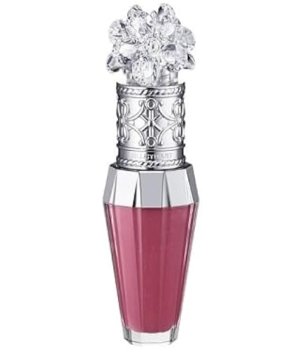 Amazon | JILL STUART ジルスチュアート サムシングピュアブルー