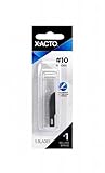 (2-Pack) - Elmer's Products X210 2 Pack 10 5Pc. General Purpose Blade