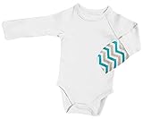 Scratch Me Not ACCESSORY ベビー・ボーイズ