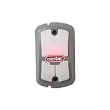 Genie gbwc2-bxシリーズII壁コンソールモデル: gbwc2-bx