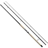 シマノ(SHIMANO) トラウトロッド 21 カーディフNX 86 トラウト釣り トラウト 渓流 河川 淡水