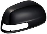 TOYOTA (トヨタ) 純正部品 アウタミラー カバー RH (BLACK MC.) ポルテ シエンタ 品番87915-52070-C0