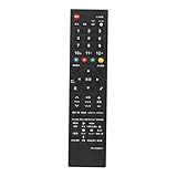 テレビリモコン N2QAYB000814 N2QAYB001017 N2QAYB001229 N2QAYB000721 N2QAYB000793 N2QAYB000836 N2QAYB000990 N2QAYB001091 N2QAYB000720 compatible with パナソニック 液晶テレビ