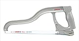 LENOX(レノックス):ハクソーフレーム 300MM (5012) T20920-5012