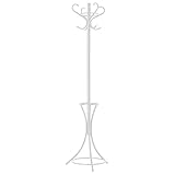 GrayBunny gb-6808メタルコートラック ホワイト