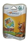 VTech - V-Motion: Scooby Doo おもちゃ (並行輸入)