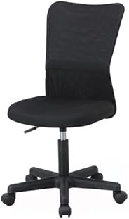 ナカバヤシ OAネットチェア CNN-002D