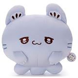 らぶいーず Mocchi-Mocchi- ぬいぐるみS うるる ぬいぐるみ高さ約19cm