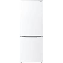 Amazon | シャープ 冷蔵庫 幅49.5cm 179L 両開き(つけかえどっちもドア 