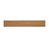 【15枚入】 床 塩ビ タイル DECORICA デコリカ クリック DC1801 4.5x145x908 接着剤不要 床材 フローリング スピード施工 全b 代不