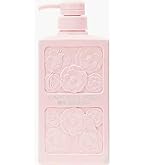 Amazon | 薬酵泉 ( やくこうせん ) 薬用全身洗浄料 生ローヤルゼリー