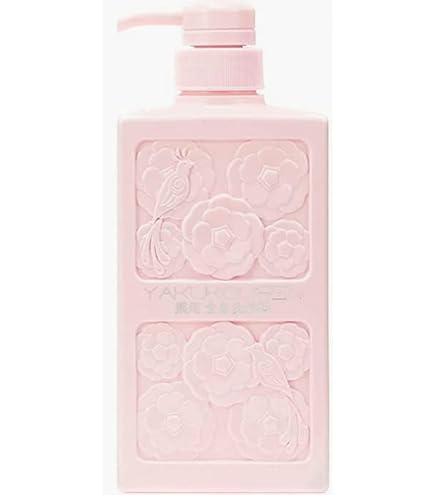 Amazon | 薬酵泉 ( やくこうせん ) 薬用全身洗浄料 生ローヤルゼリー