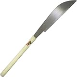 大五郎 本職用穴挽鋸 330mm DA-330