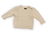 GAP(ギャップ) ニット 80サイズ 女の子