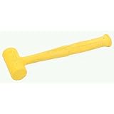 WILLIAMS DEADBLOW HAMMER 24 OZ (JHW-24) デッドブローハンマー 24オンス JHWJHW-24