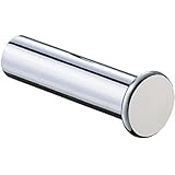 ロイヤル ロコホルン42 120mm Aニッケルサテン 受注生産品 LH-42