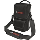 ボッシュ(BOSCH) キャリングバッグ 1619JM0002