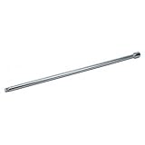 WILLIAMS 3/8" DR EXTENSION 18" (B-118) 3/8"ドライブ エクステンション 18インチ インパクト JHWB-118
