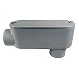 Cantex Industries # 5133668u 2 " lbアクセス継手