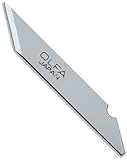 オルファ(OLFA) アートナイフ替刃 25枚入 XB10 3個セット