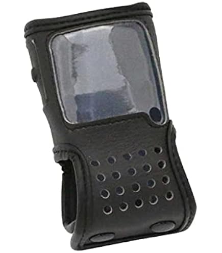 Amazon.co.jp: HRI-200 八重洲無線 WIRES-X インターネット回線接続