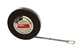 TAPE ENGR LONG ANCHOR 3/8"X50'