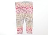 GAP(ギャップ) レギンス 80サイズ 女の子