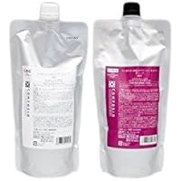 Amazon | デミ コンポジオ CMCリペアシャンプー&トリートメント