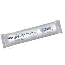 Amazon | ファイテン メタックスローション 1000ml詰替×3個セット (新