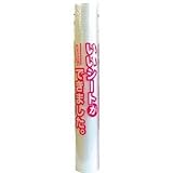 カーボーイ:カーボーイ いいシートができました。50×150ホワイト IS-12 型式:IS-12