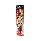 エースプロダクツ ぽけっとシリーズ さつまいもスティック 25g