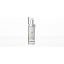 ラシクス rDDS セラム　30mL ラシクス rDDS セラム 30mL | RASIX